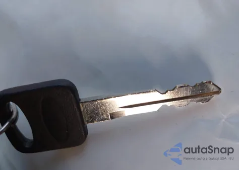 1997 Ford Ranger Xl/Xlt из США, поврежденный, VIN 1FTCR14A2VPB07772